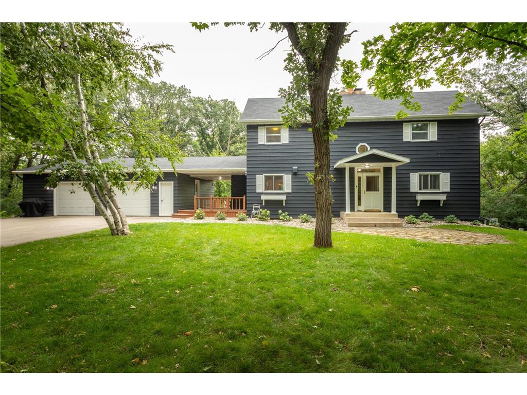 811 Scenic Heights Road NE Alexandria MN 56308 6433554 image1