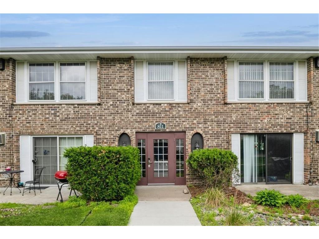811 Smetana Road #8 Hopkins MN 55343 6726722 image1