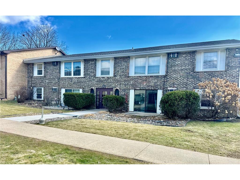 811 Smetana Road #8 Hopkins MN 55343 7038220 image1