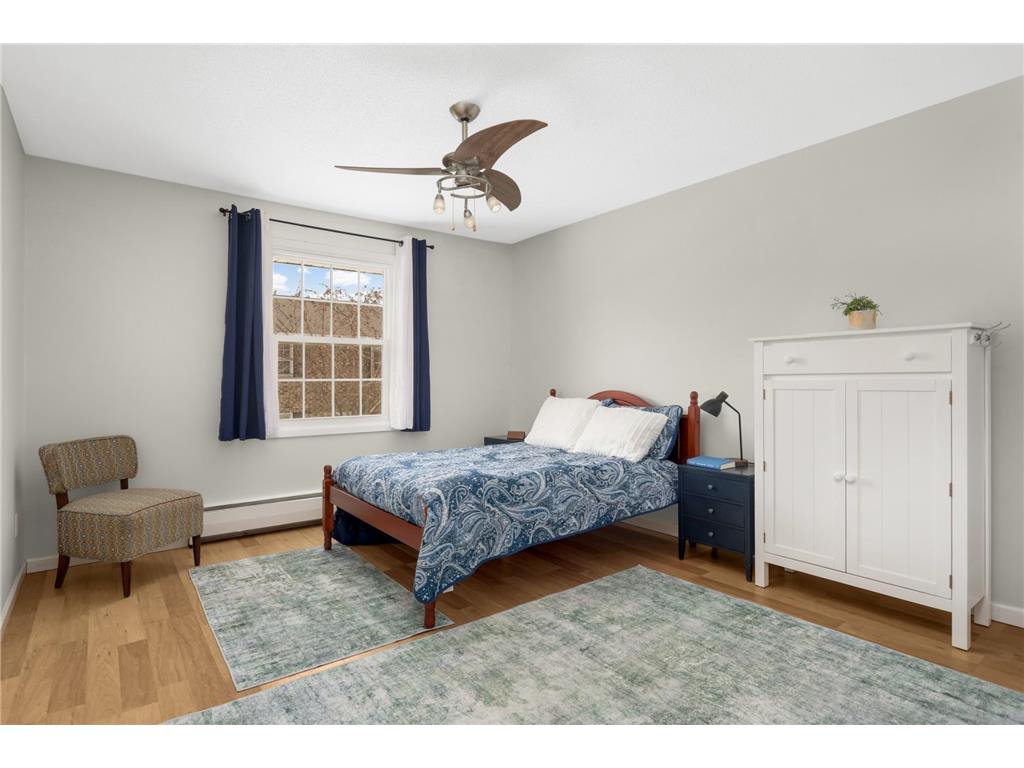 811 Smetana Road #8 Hopkins MN 55343 7038220 image13