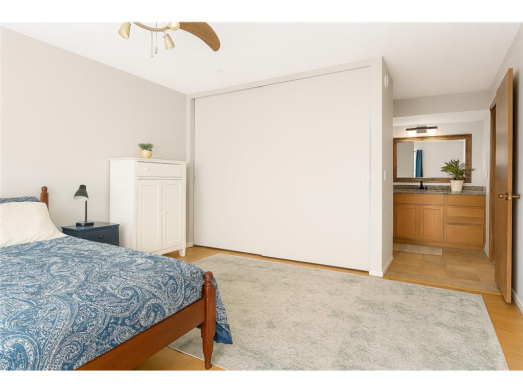 811 Smetana Road #8 Hopkins MN 55343 7038220 image14