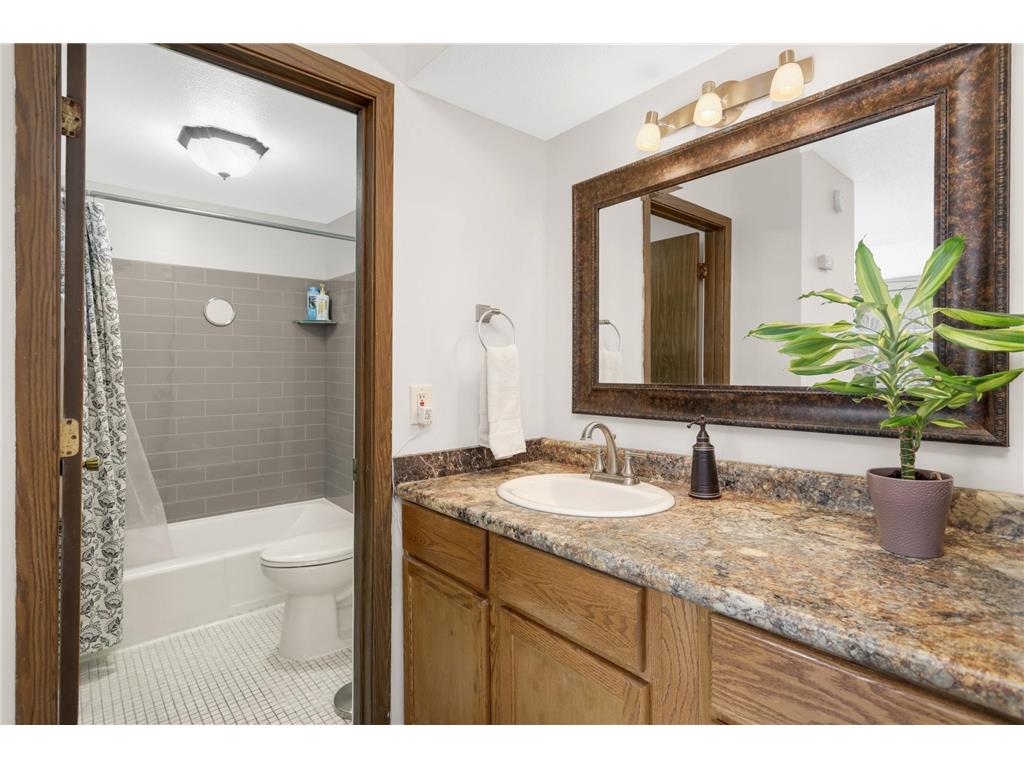 811 Smetana Road #8 Hopkins MN 55343 7038220 image15