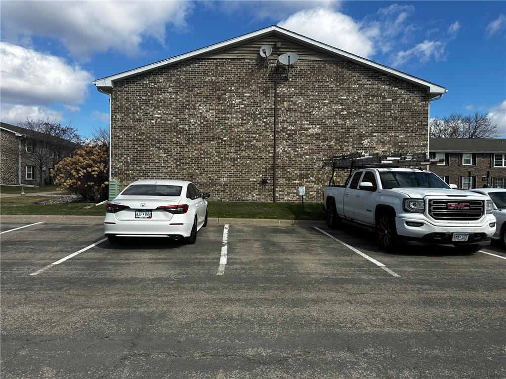 811 Smetana Road #8 Hopkins MN 55343 7038220 image16