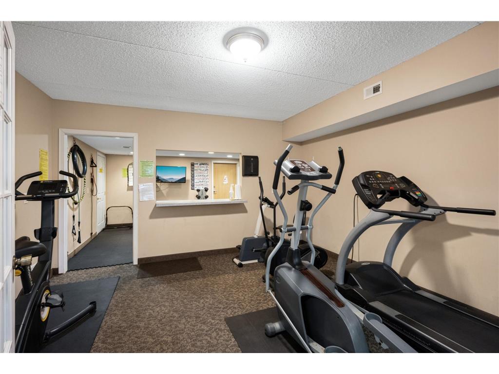 811 Smetana Road #8 Hopkins MN 55343 7038220 image19