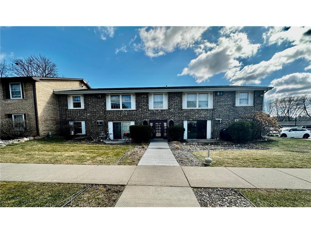 811 Smetana Road #8 Hopkins MN 55343 7038220 image2