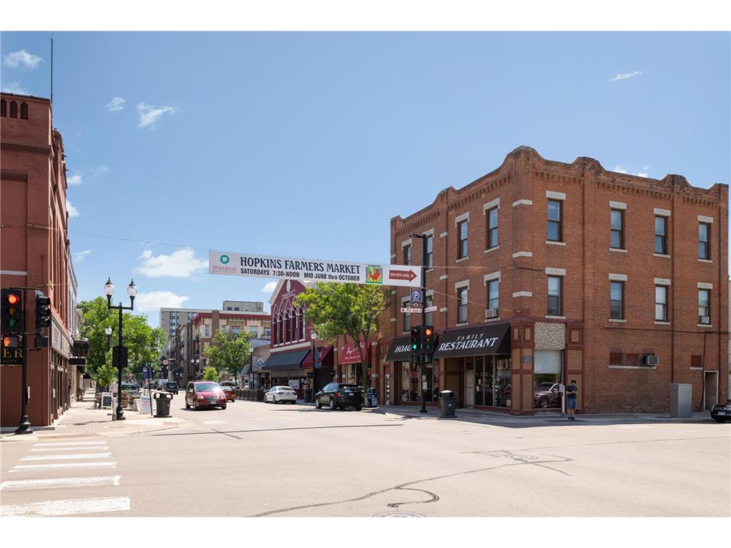 811 Smetana Road #8 Hopkins MN 55343 7038220 image20