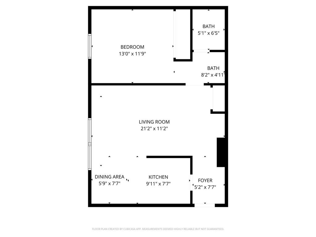 811 Smetana Road #8 Hopkins MN 55343 7038220 image21