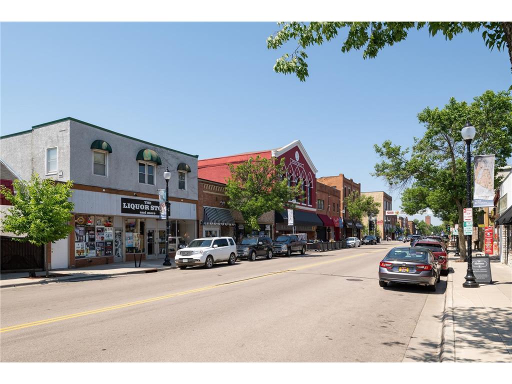 811 Smetana Road #8 Hopkins MN 55343 7038220 image22