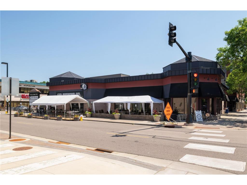 811 Smetana Road #8 Hopkins MN 55343 7038220 image23