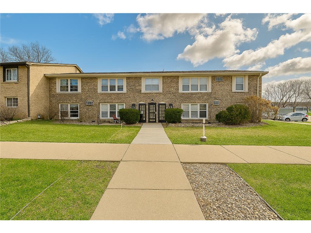 811 Smetana Road #8 Hopkins MN 55343 7038220 image3