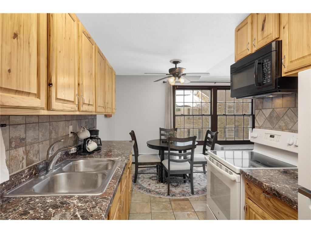 811 Smetana Road #8 Hopkins MN 55343 7038220 image6