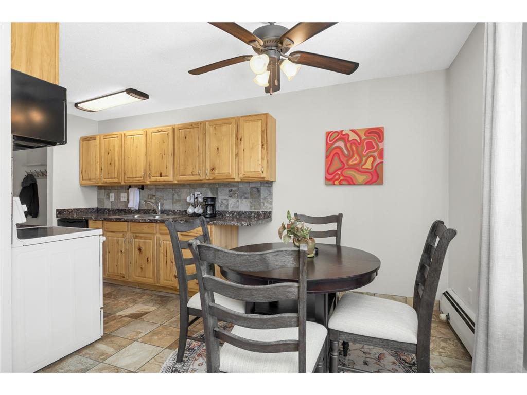 811 Smetana Road #8 Hopkins MN 55343 7038220 image7