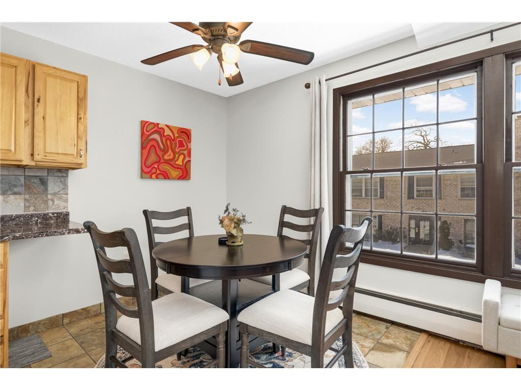 811 Smetana Road #8 Hopkins MN 55343 7038220 image8