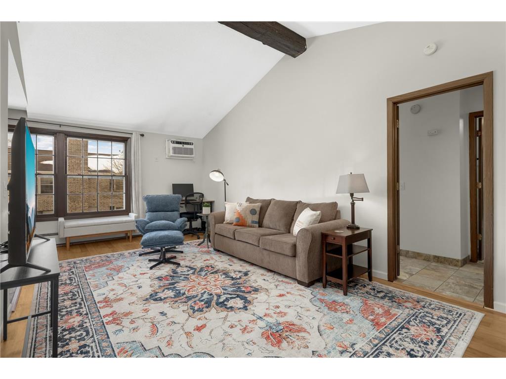 811 Smetana Road #8 Hopkins MN 55343 7038220 image9