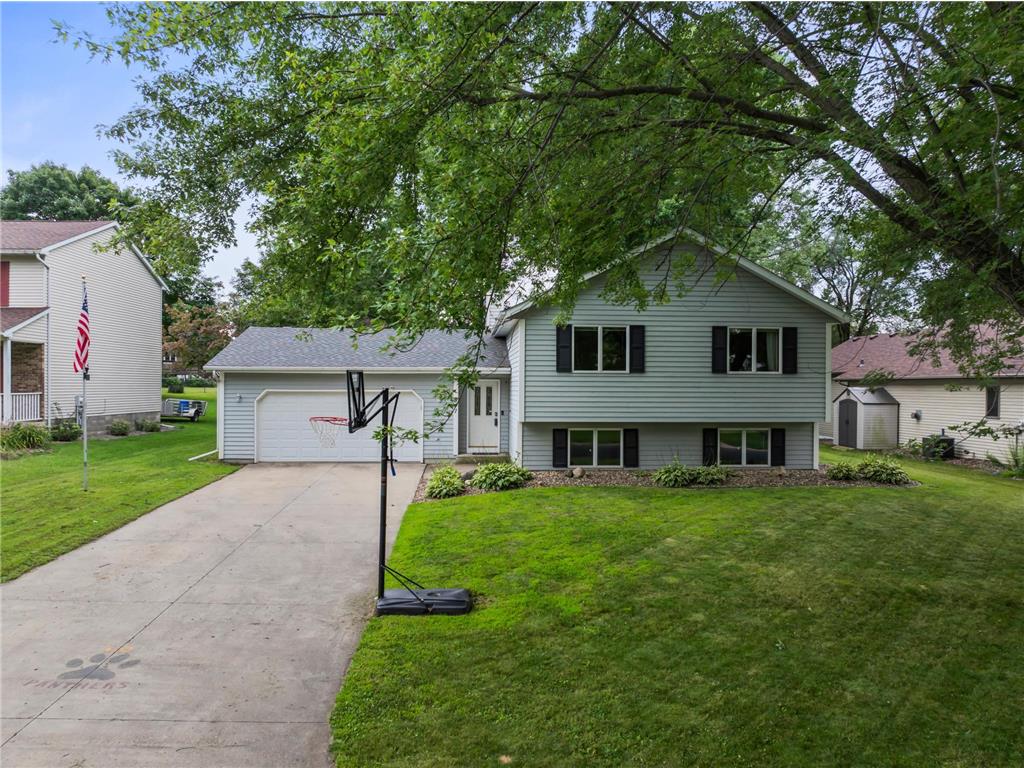 811 Spruce Court Pine Island MN 55963 6776994 image1