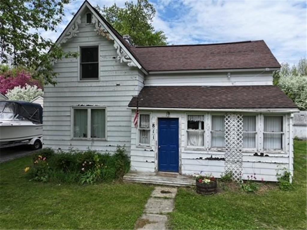 811 Steenerson Street NE Warroad MN 56763 6544284 image1