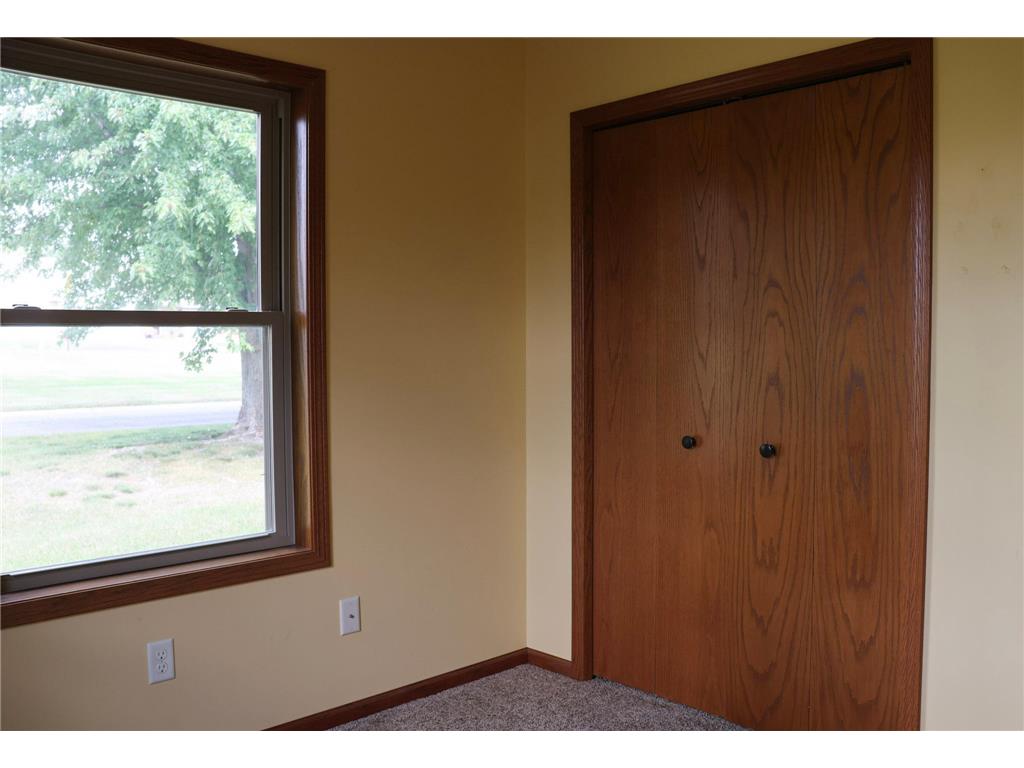 811 Stonehaven Path Milaca MN 56353 6782607 image10