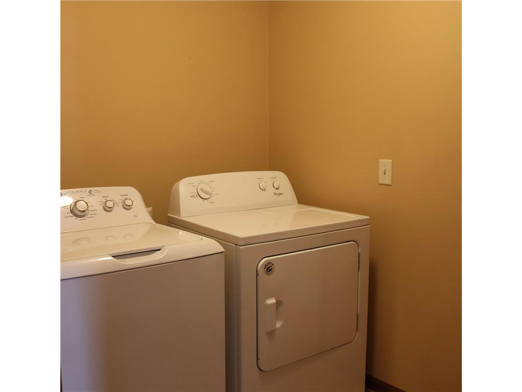 811 Stonehaven Path Milaca MN 56353 6782607 image11