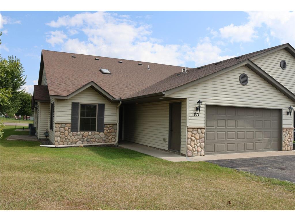811 Stonehaven Path Milaca MN 56353 6782607 image2