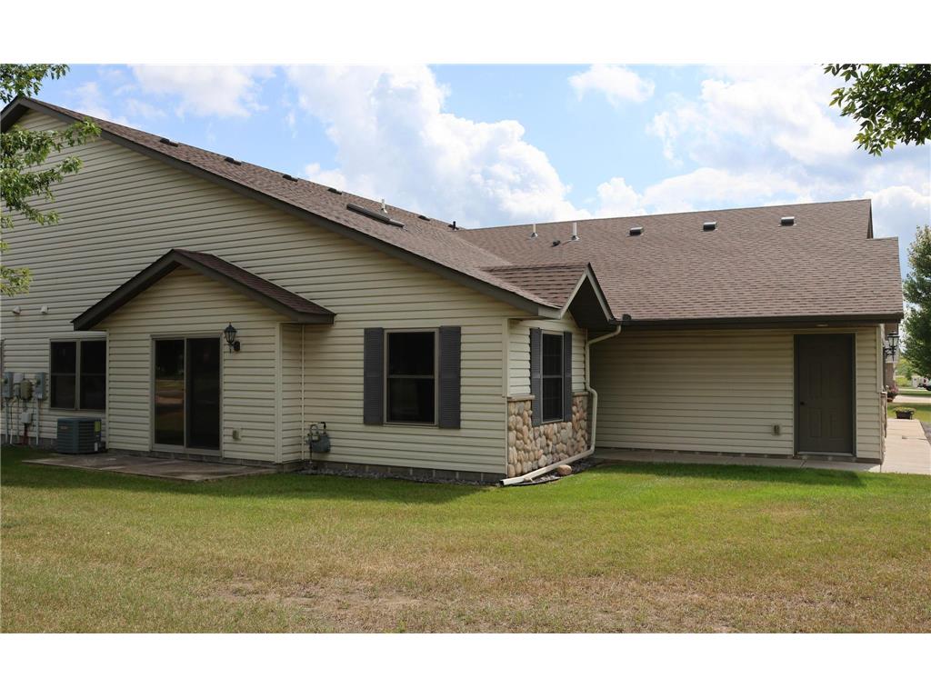 811 Stonehaven Path Milaca MN 56353 6782607 image3