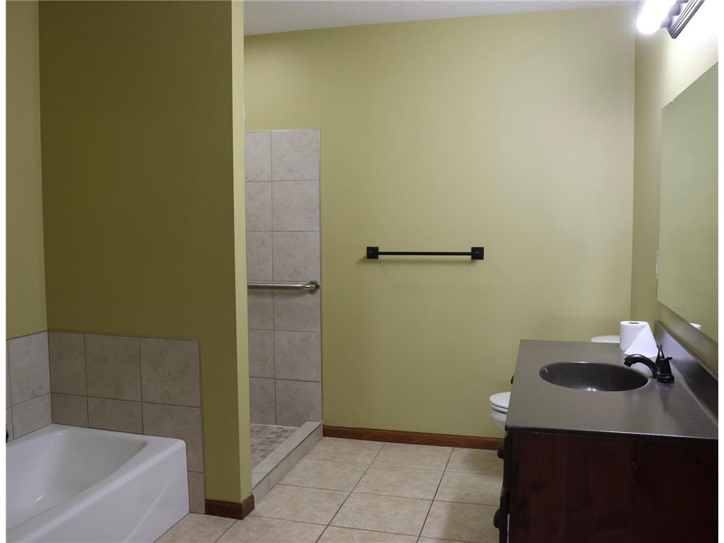 811 Stonehaven Path Milaca MN 56353 6782607 image6