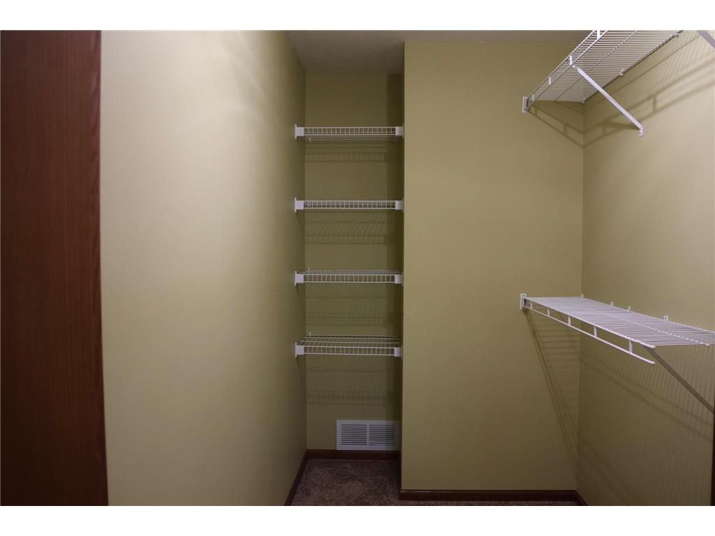 811 Stonehaven Path Milaca MN 56353 6782607 image8