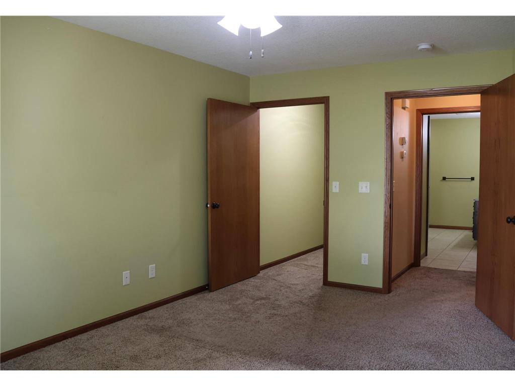 811 Stonehaven Path Milaca MN 56353 6782607 image9