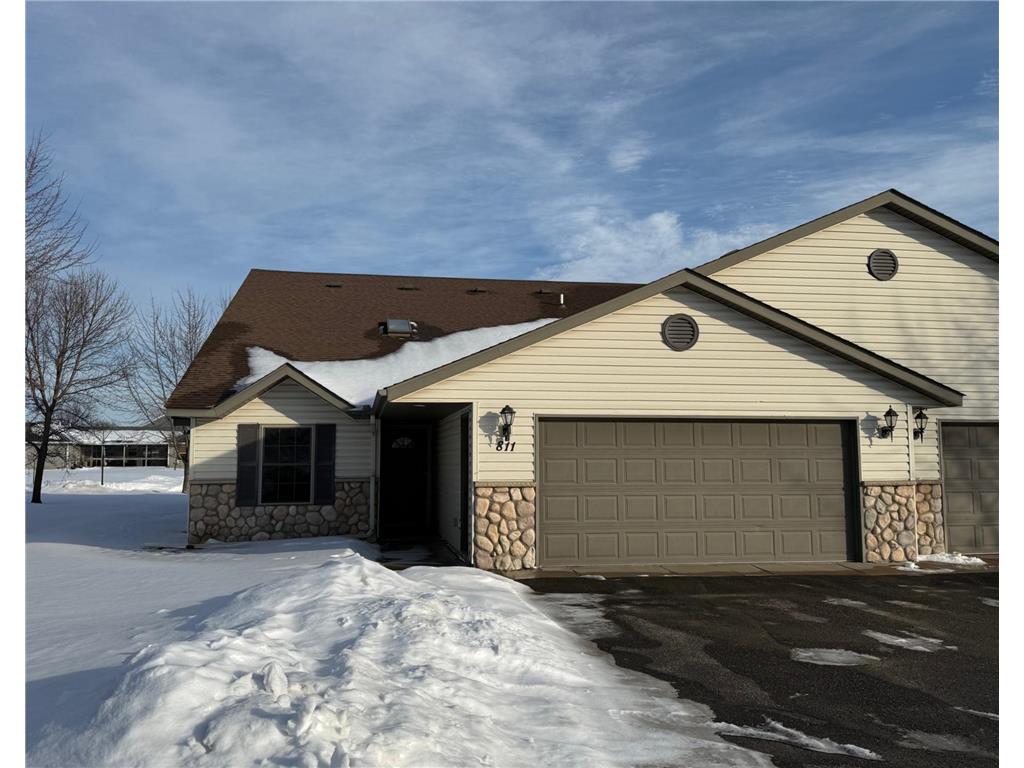 811 Stonehaven Path Milaca MN 56353 7006749 image1