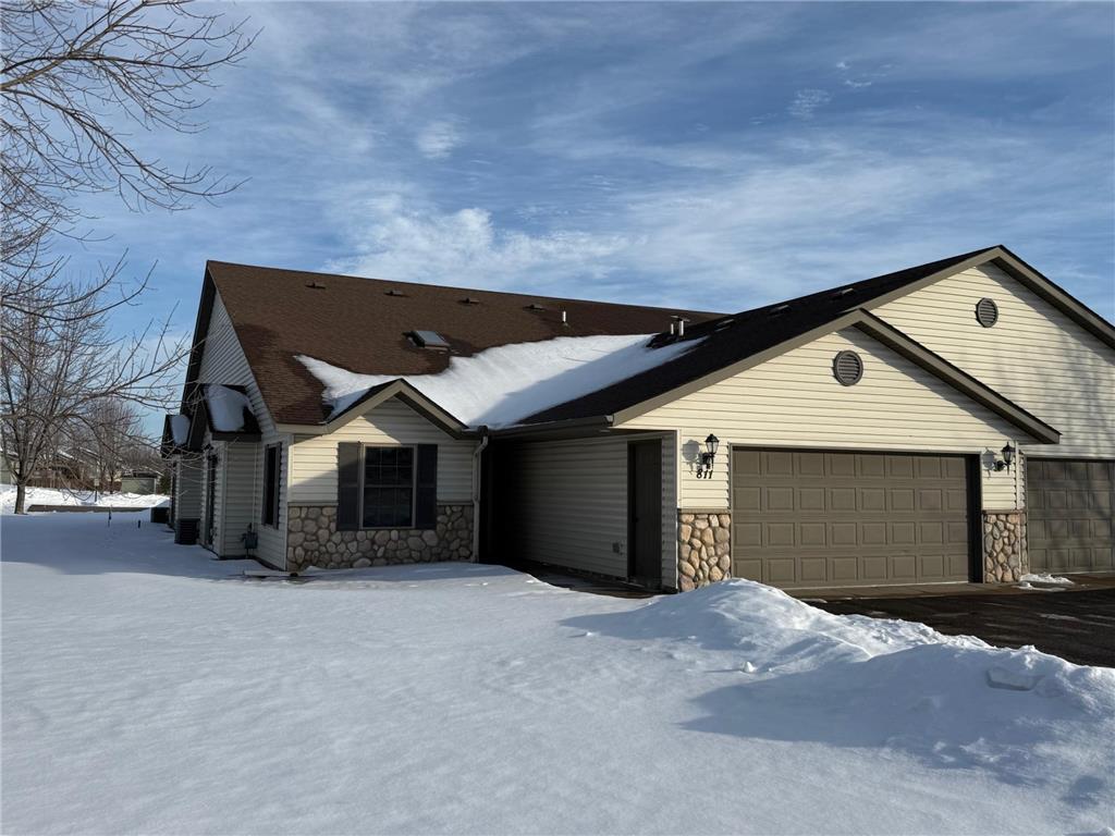 811 Stonehaven Path Milaca MN 56353 7006749 image2