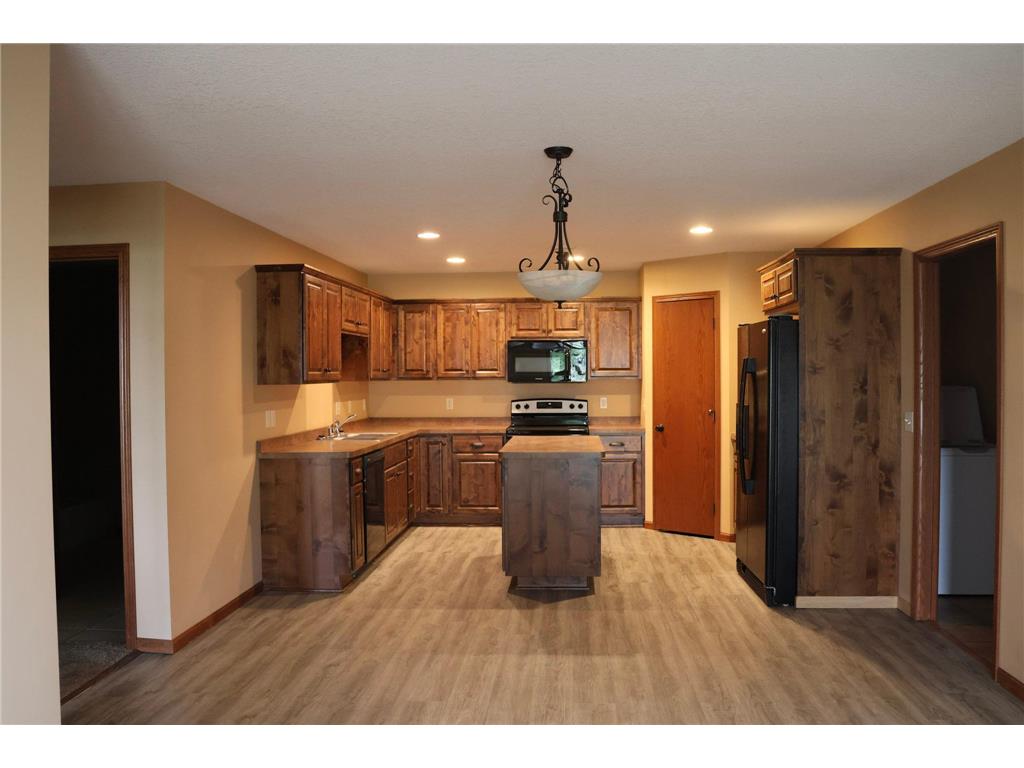 811 Stonehaven Path Milaca MN 56353 7006749 image4