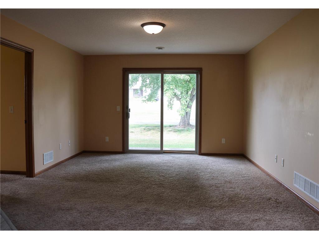 811 Stonehaven Path Milaca MN 56353 7006749 image5