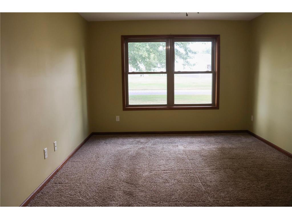 811 Stonehaven Path Milaca MN 56353 7006749 image6