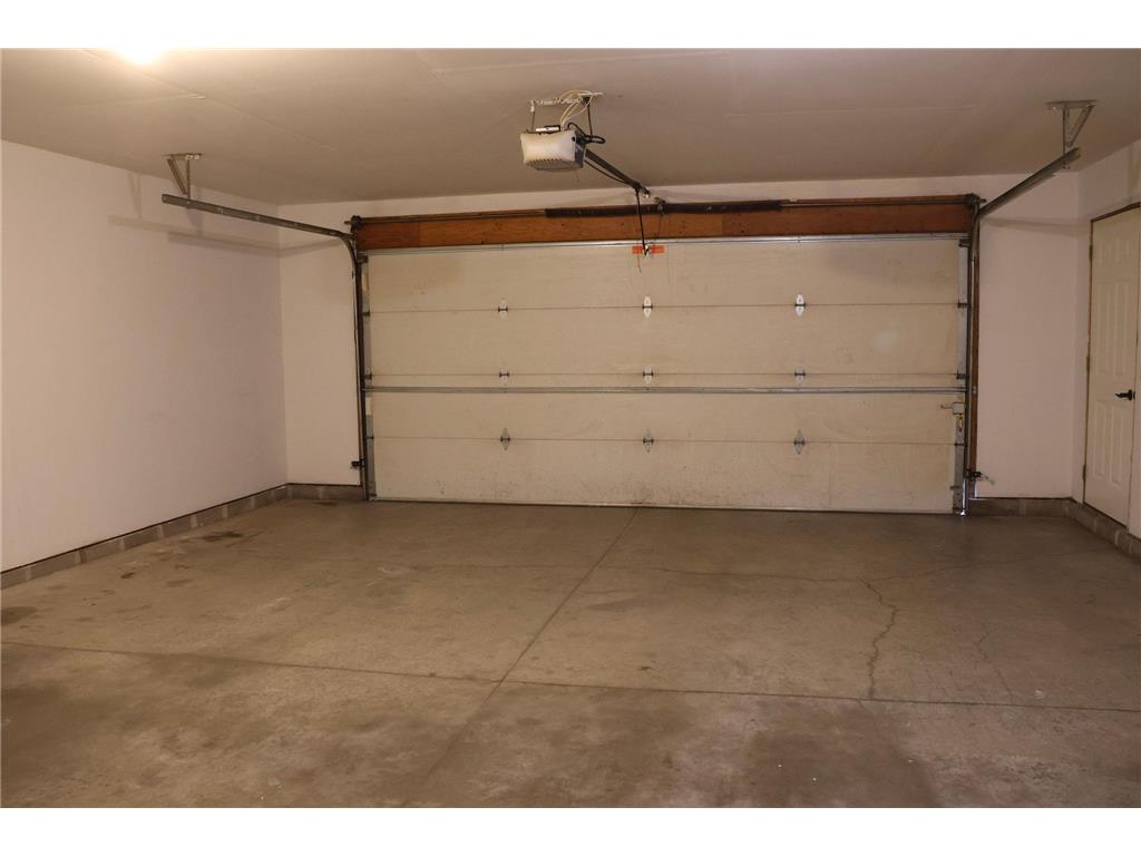 811 Stonehaven Path Milaca MN 56353 7006749 image9