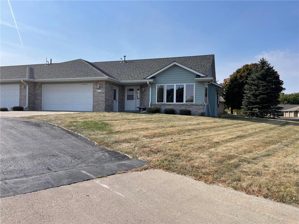 811 Thompson Avenue Worthington MN 56187 6614502 image1