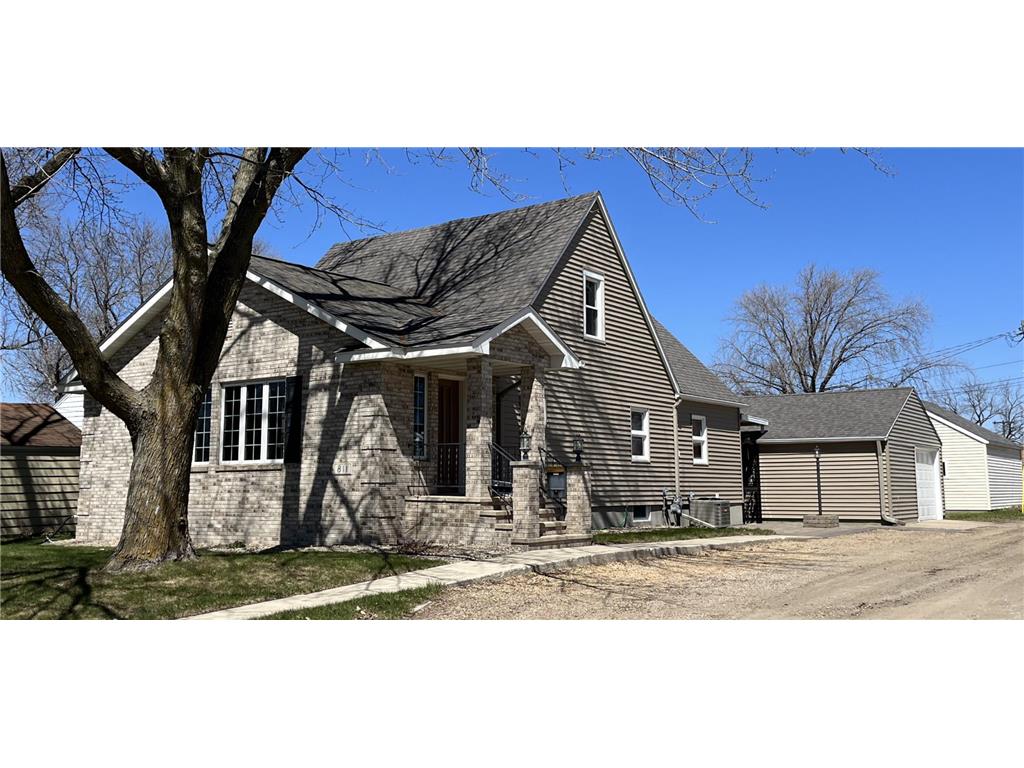 811 Tilden Street Fairmont MN 56031 6360841 image1