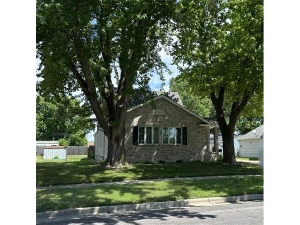 811 Tilden Street Fairmont MN 56031 6822994 image1