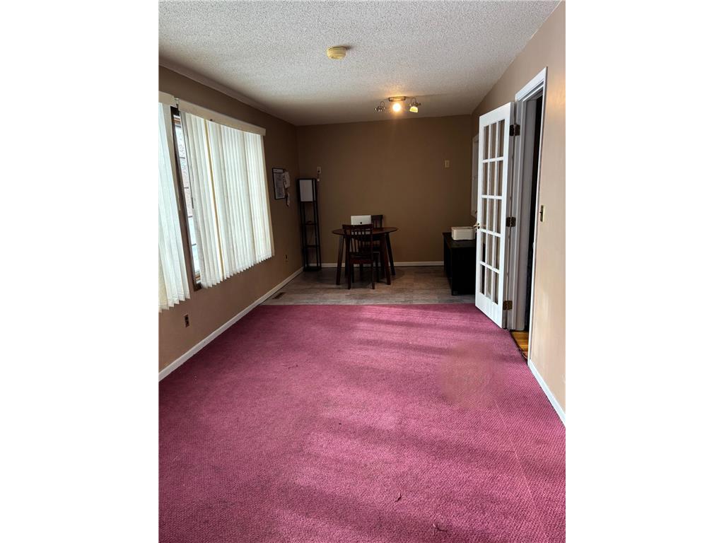 811 Tilden Street Fairmont MN 56031 6822994 image11