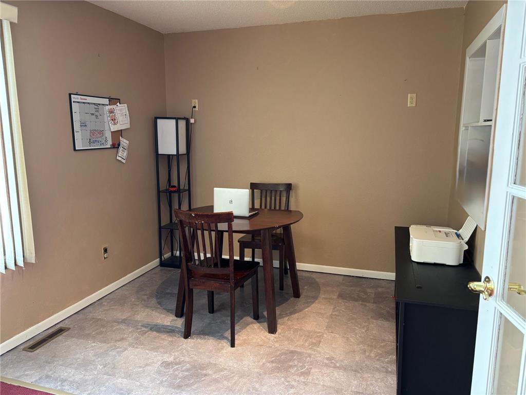 811 Tilden Street Fairmont MN 56031 6822994 image12