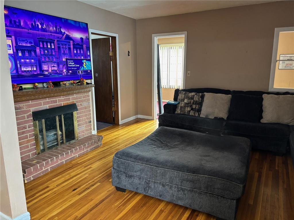 811 Tilden Street Fairmont MN 56031 6822994 image14