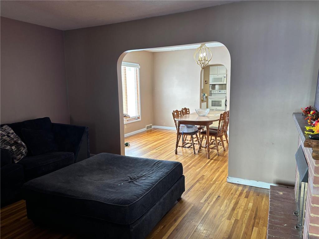 811 Tilden Street Fairmont MN 56031 6822994 image16