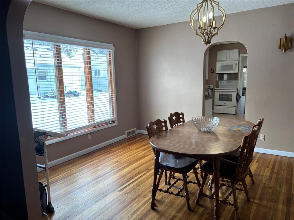 811 Tilden Street Fairmont MN 56031 6822994 image17