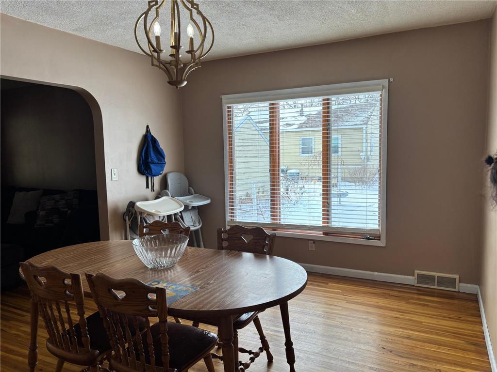 811 Tilden Street Fairmont MN 56031 6822994 image18