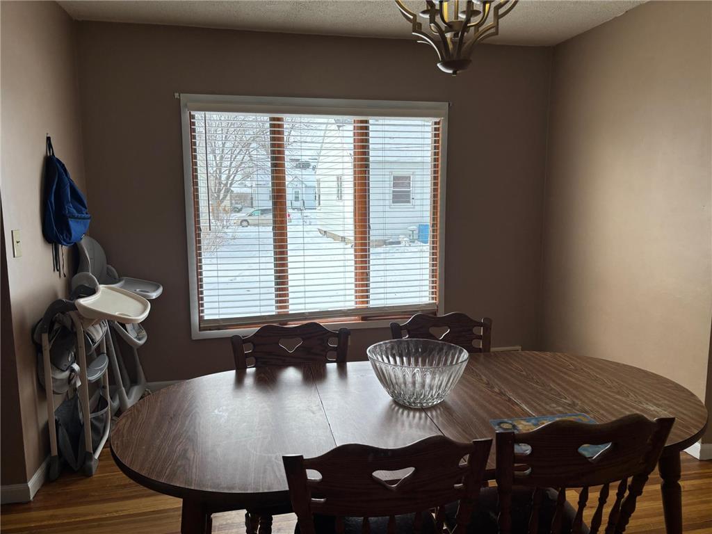 811 Tilden Street Fairmont MN 56031 6822994 image19