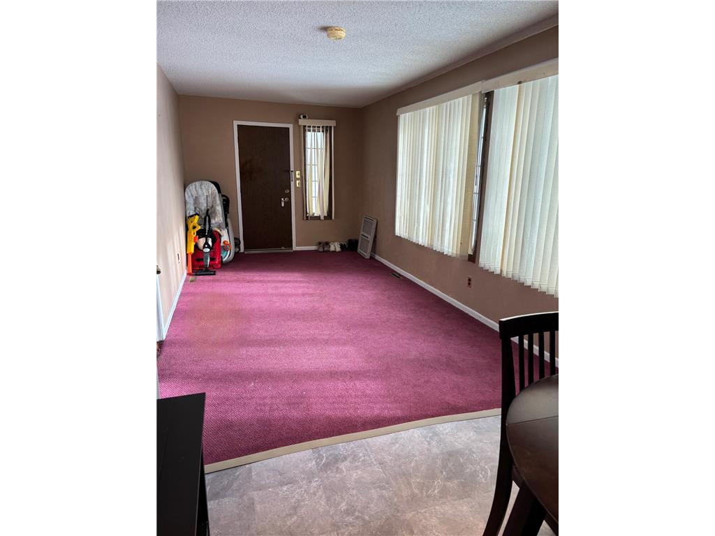 811 Tilden Street Fairmont MN 56031 6822994 image2