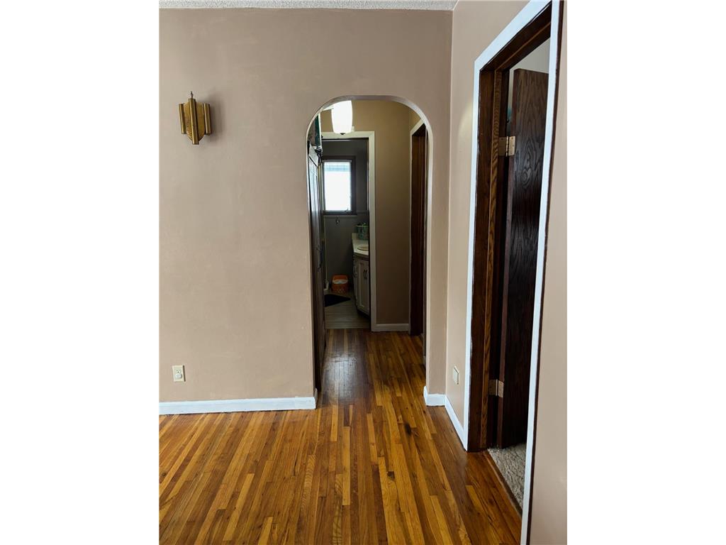 811 Tilden Street Fairmont MN 56031 6822994 image20