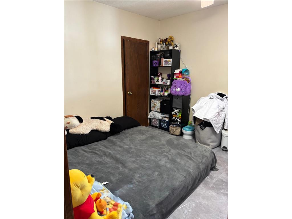 811 Tilden Street Fairmont MN 56031 6822994 image21