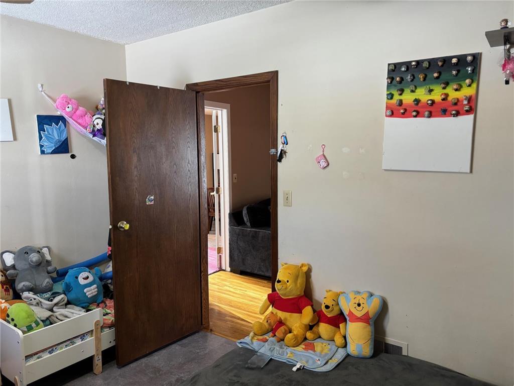 811 Tilden Street Fairmont MN 56031 6822994 image22