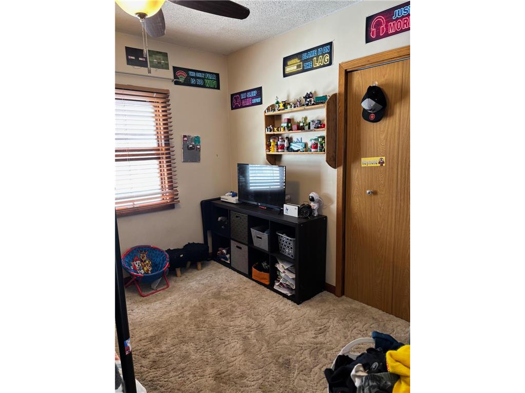 811 Tilden Street Fairmont MN 56031 6822994 image24