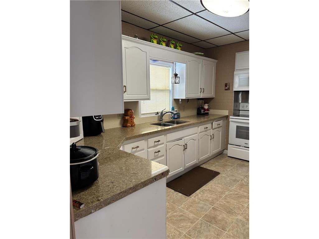 811 Tilden Street Fairmont MN 56031 6822994 image26