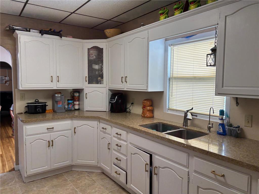 811 Tilden Street Fairmont MN 56031 6822994 image27